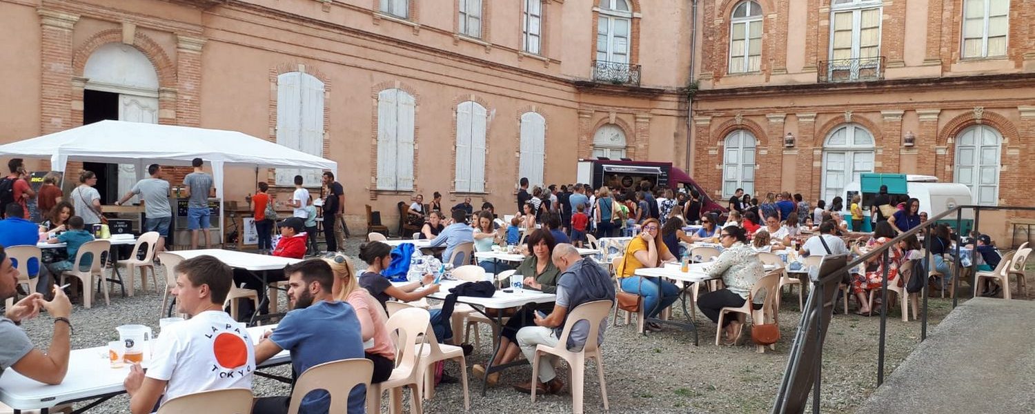 photo cinéma plein air pinsaguel 15