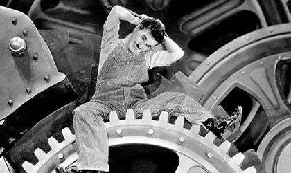 Chaplin-temps-modernes