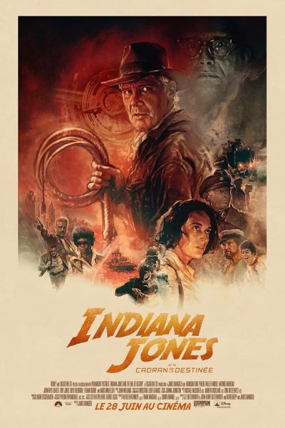 Indiana-Jones23