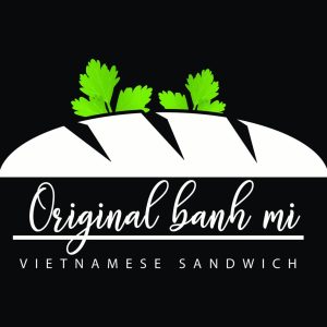 Original Banh Mi