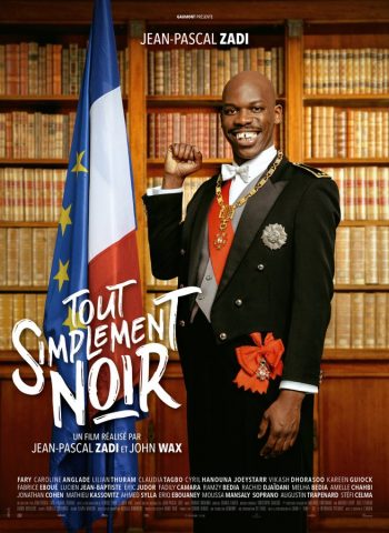 Tout-Simplement-Noir-2 Tout-Simplement-Noir-2