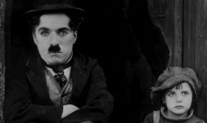 cinema-et-philosophie-e1514138561312-570×326 Séance annulée