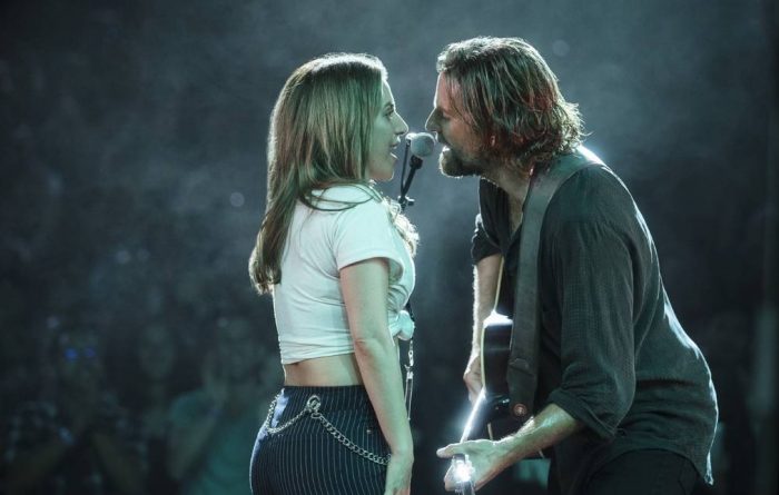 fond photo film A Star Is Born cinema plein air véo pinsaguel image film a star is born pinsaguel cinéma plein air
