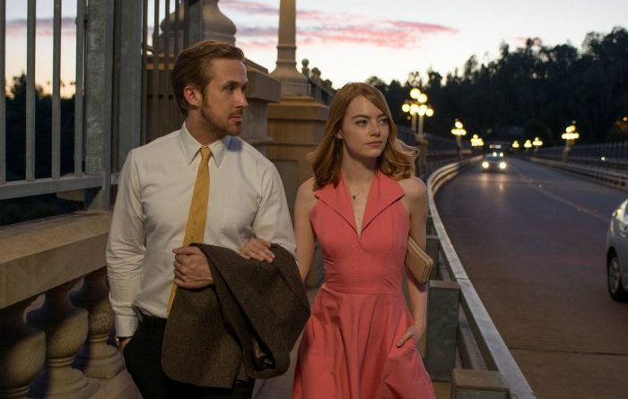 fond photo film La La Land véo pinsaguel cinéma plein air 2 image film la la land pinsaguel cinéma plein air