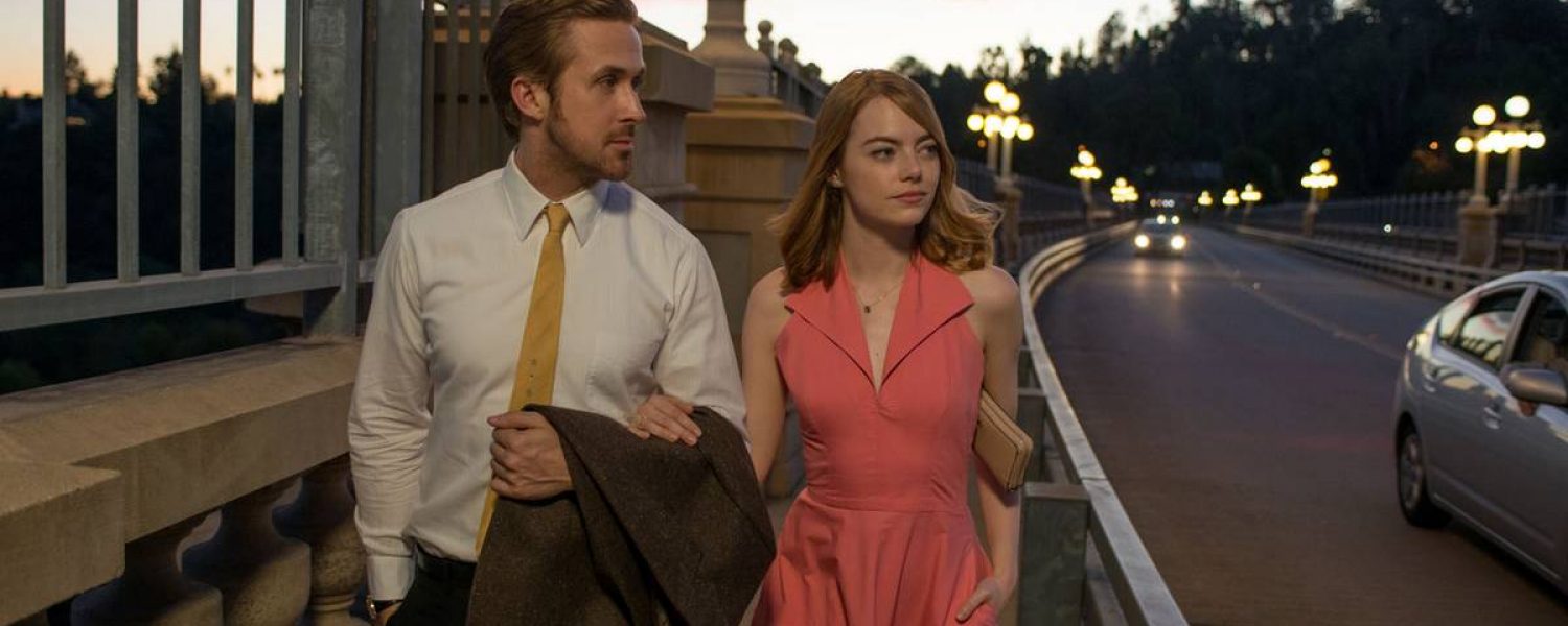 image film la la land pinsaguel cinéma plein air