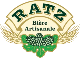 Logo-Ratz-patenaire-biere