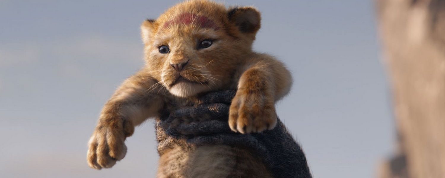 image film le roi lion cinéma pinsaguel