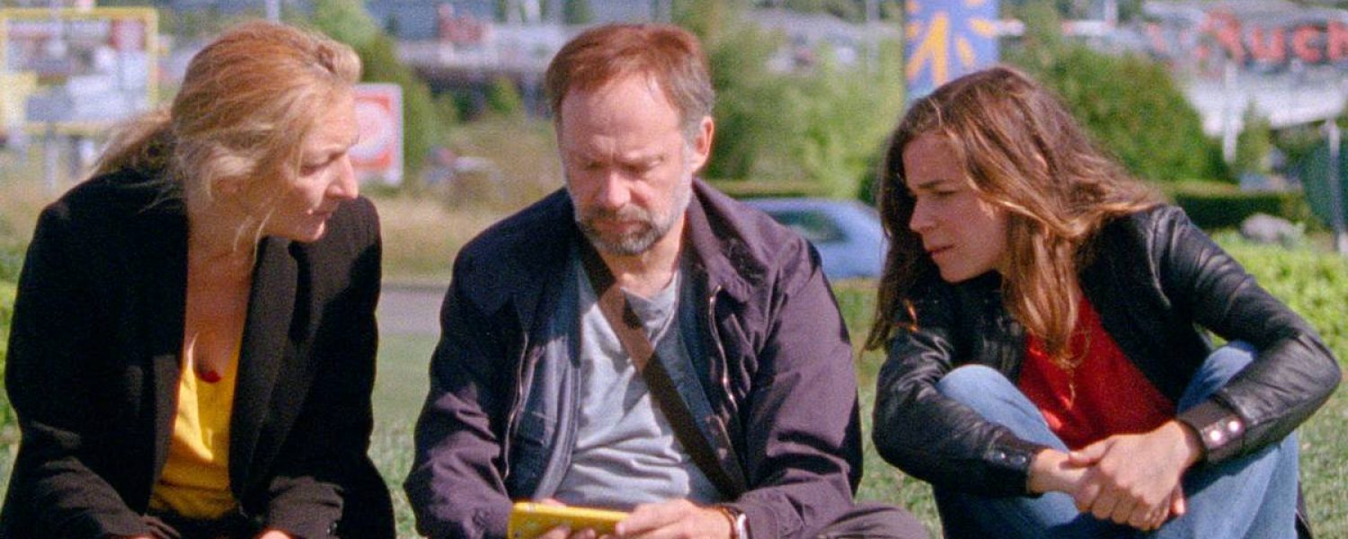 image film effacer l'historique pinsaguel cinéma plein air
