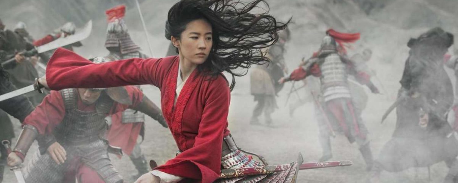 mulan image cinema plein air pinsaguel