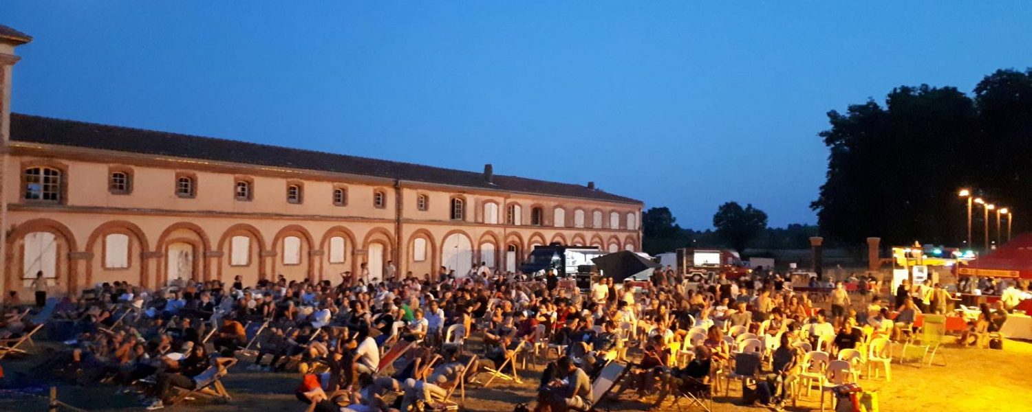 photo 1 cinema plein pinsaguel véo 2020