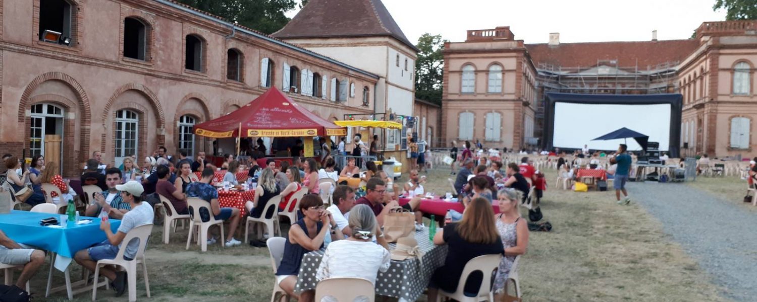 photo 2 cinema plein pinsaguel véo 2020