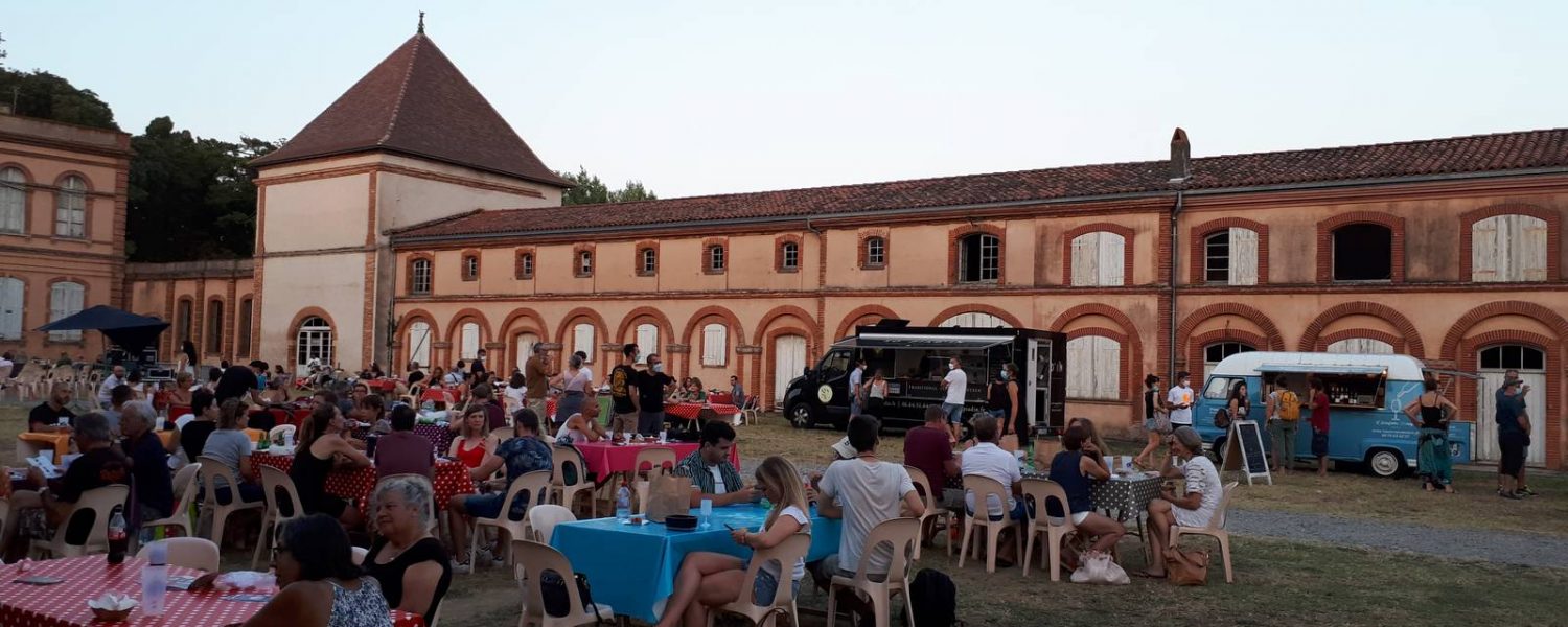 photo 3 cinema plein pinsaguel véo 2020