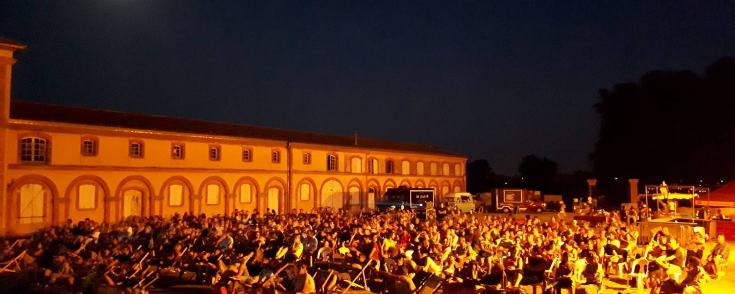 photo 5 cinema plein pinsaguel véo 2020