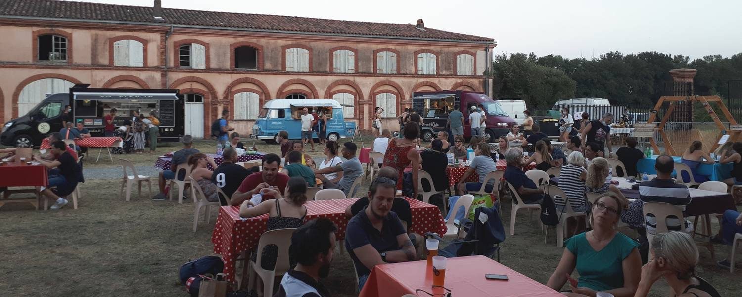 photo cinema plein guinguette pinsaguel véo 2020