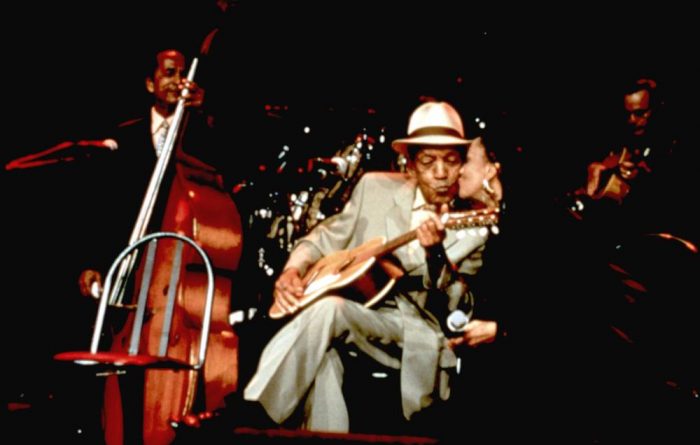 photo film Buena Vista Social Club cinéma plein air véo pinsaguel 5 photo film Buena Vista Social Club cinéma plein air véo pinsaguel 5